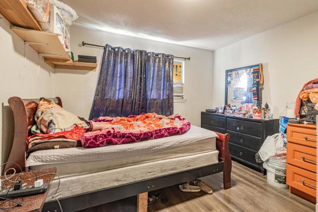 748 Clara Street, Oakland CA: https://media.crmls.org/mediaz/3a40e637-a23c-45d2-8b86-134692f93879.jpg