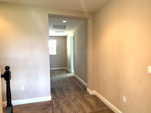 7862 Ridgeline Place, Dublin CA: https://media.crmls.org/mediaz/3a40f0ae-abb9-44ea-8109-4cb8a5045b7a.jpg