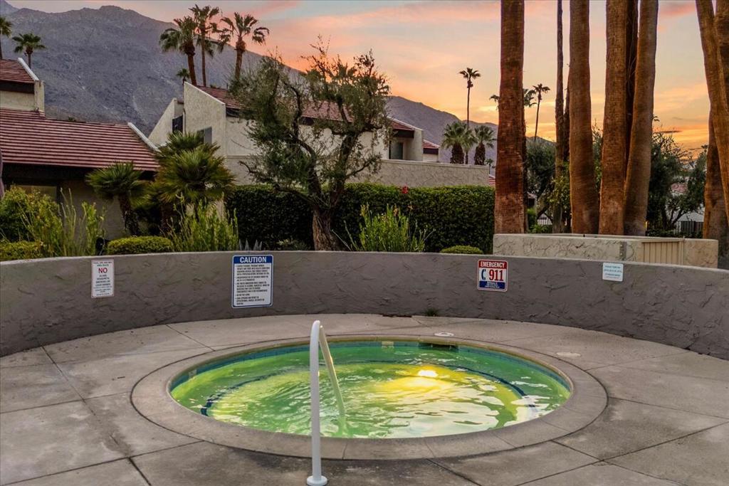 MLS #219134747DA image #37