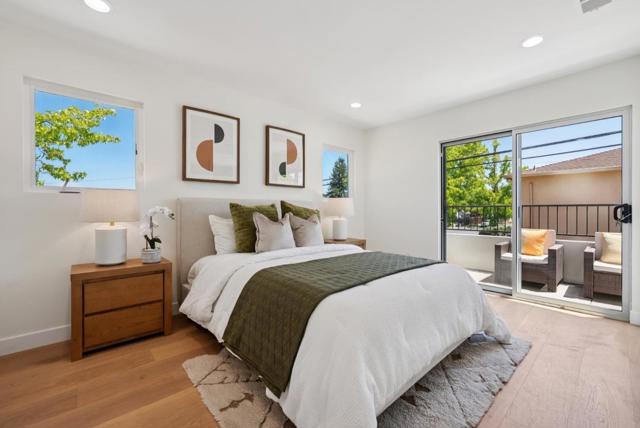 7162 Bark Lane, San Jose CA: https://media.crmls.org/mediaz/3a410846-8845-488b-b551-5e23a1e4aedd.jpg