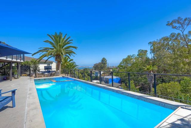 3115 Edith Ln, San Diego CA: https://media.crmls.org/mediaz/3a41196b-9063-4ff8-88a1-0adbf5d56d47.jpg