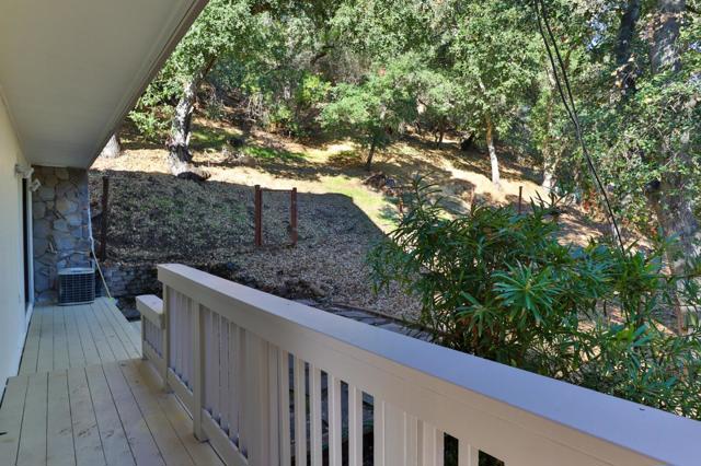 16669 Walter Breton Drive, Morgan Hill CA: https://media.crmls.org/mediaz/3a411f91-0fe1-433c-9a92-21ffa9b9f40c.jpg