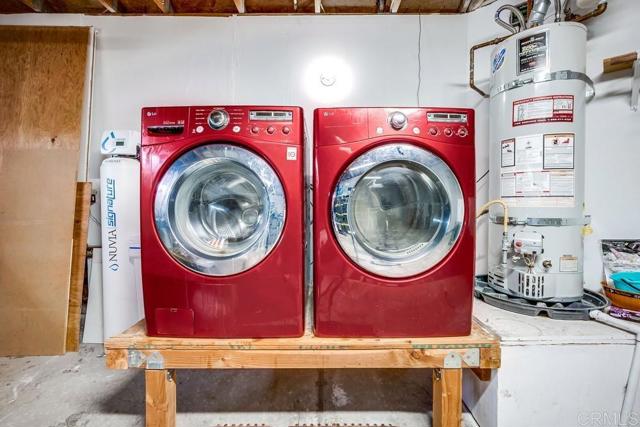 39685 ALMANSA, Murrieta CA: https://media.crmls.org/mediaz/3a4149af-7165-47d2-a2cc-3266c3a5330a.jpg