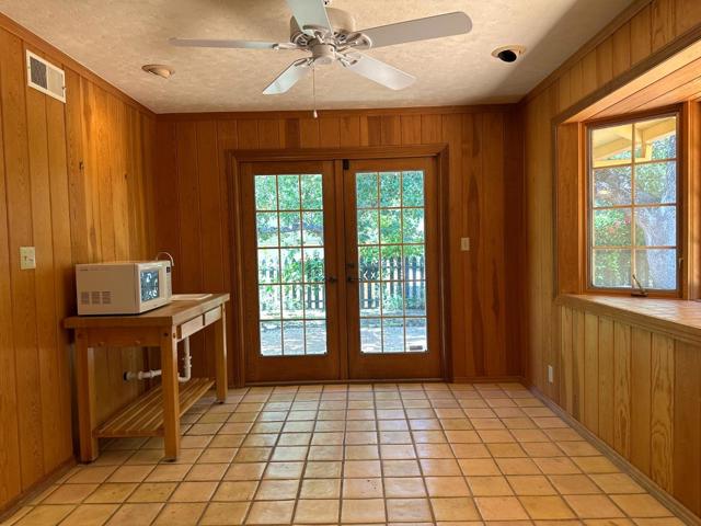 25228 La Loma Drive, Los Altos Hills CA: https://media.crmls.org/mediaz/3a414fc0-e481-49ed-9c72-1765b0605bdf.jpg