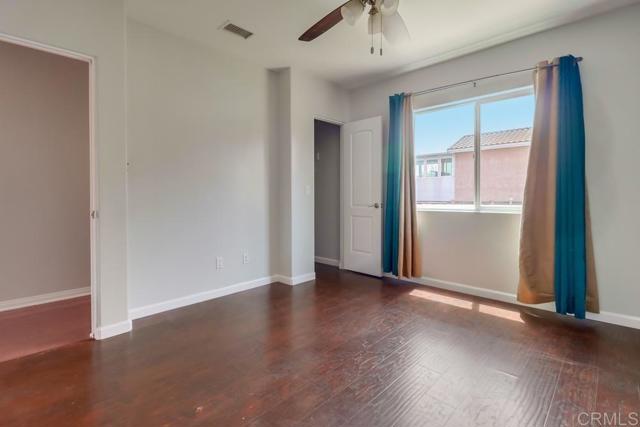 2167 Grand Avenue, San Diego CA: https://media.crmls.org/mediaz/3a415969-da4b-4a74-acd2-1874eaa73858.jpg