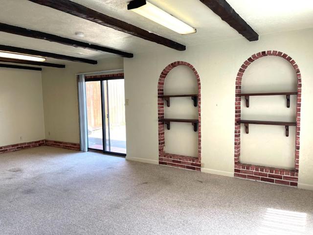 375 Shipley Avenue, Daly City CA: https://media.crmls.org/mediaz/3a415c43-2dc3-4aa9-8359-29b5884f6a09.jpg