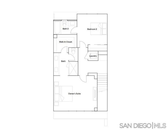 792 Vada St, Chula Vista CA: https://media.crmls.org/mediaz/3a415ff7-6f34-43dc-bf07-0fcd39d60404.jpg