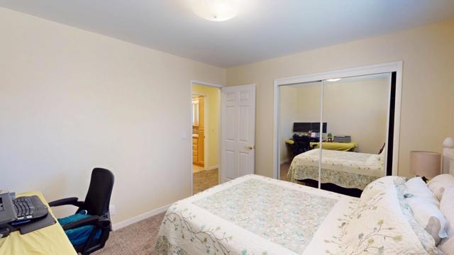 1127 Montecito Circle, Salinas CA: https://media.crmls.org/mediaz/3a4193de-bfd7-4155-9b1f-93c85c196a5a.jpg