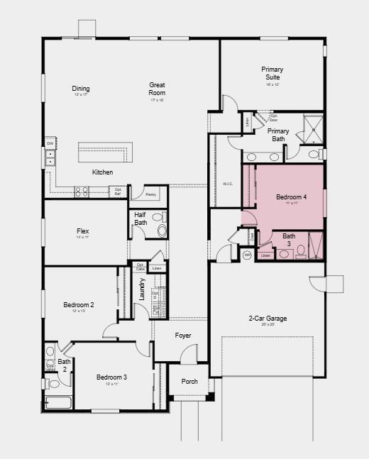 525 Leveler Drive, Vacaville CA: https://media.crmls.org/mediaz/3a419799-26fd-4be1-a442-4851c3ce97cf.jpg