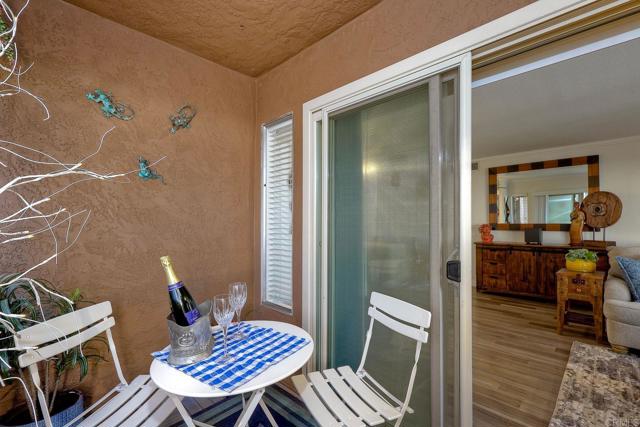 Detail Gallery Image 18 of 43 For 10250 Caminito Cuervo #15,  –,  CA 92108 - 2 Beds | 2 Baths