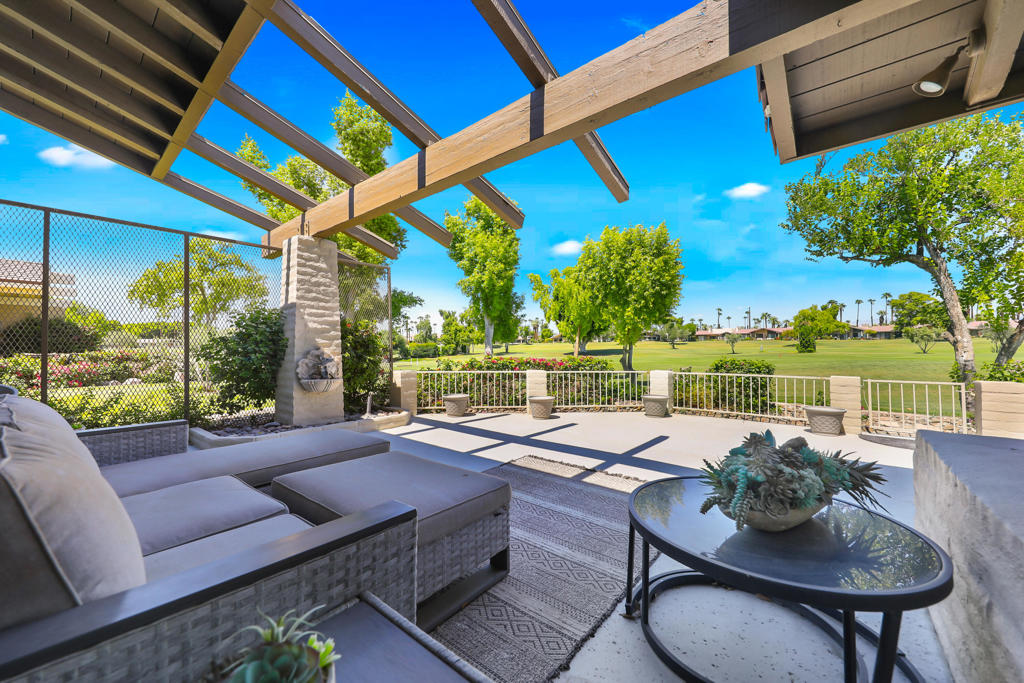 MLS #219135722DA image #34