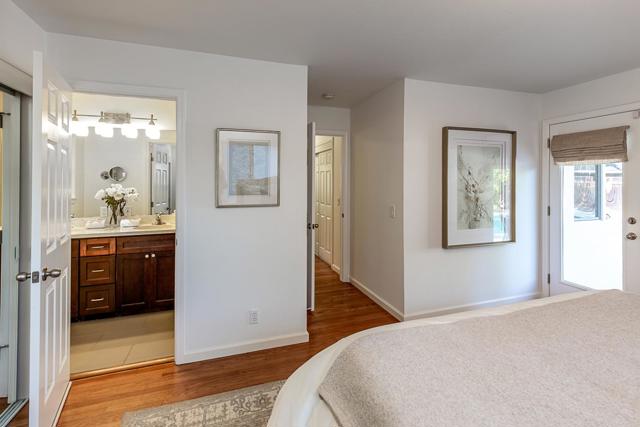 Image 15 of 32 For 1385 Montclaire Court