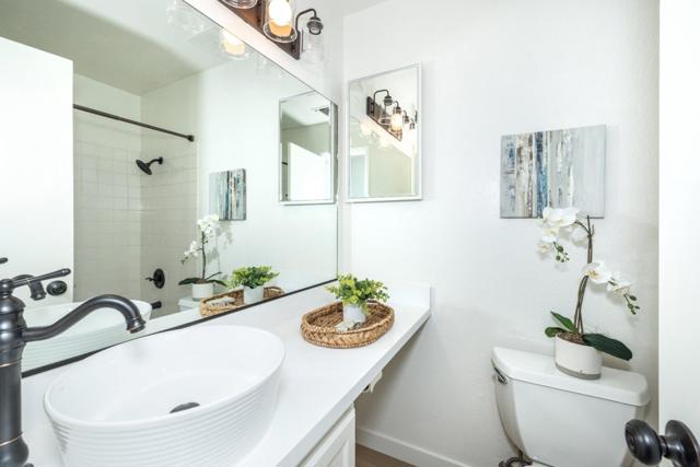 MLS #ML82024984 image #15