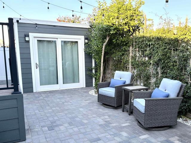 Detail Gallery Image 16 of 20 For 4660 N River Rd #136,  Oceanside,  CA 92057 - 3 Beds | 3 Baths