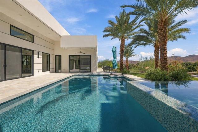 71649 Cholla Way, Palm Desert, CA 92260