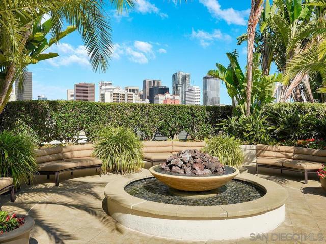 100 Harbor Drive, San Diego CA: https://media.crmls.org/mediaz/3a4272c5-1381-4dcd-b39f-1c2f9cf403ac.jpg