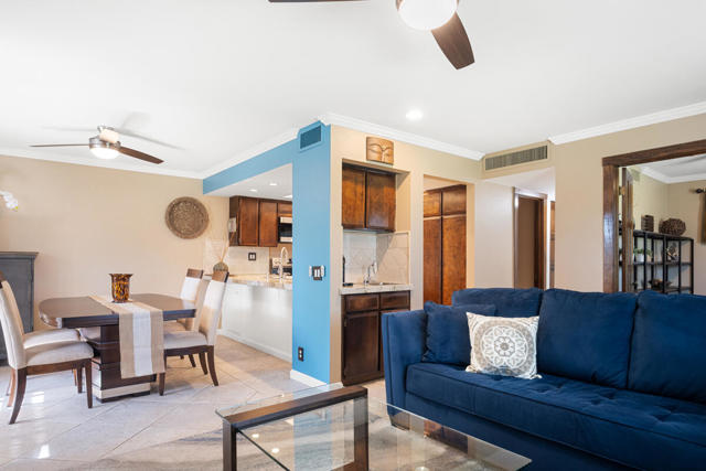 Image 3 of 47 For 35981 Novio Court