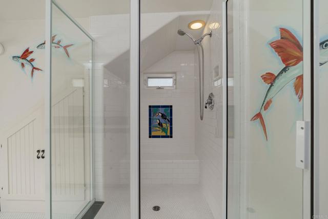 Detail Gallery Image 34 of 64 For 398 Aliso St, Ventura,  CA 93001 - 4 Beds | 3/1 Baths