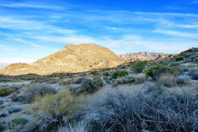 Image 25 of 80 For 57795 Big Horn Drive