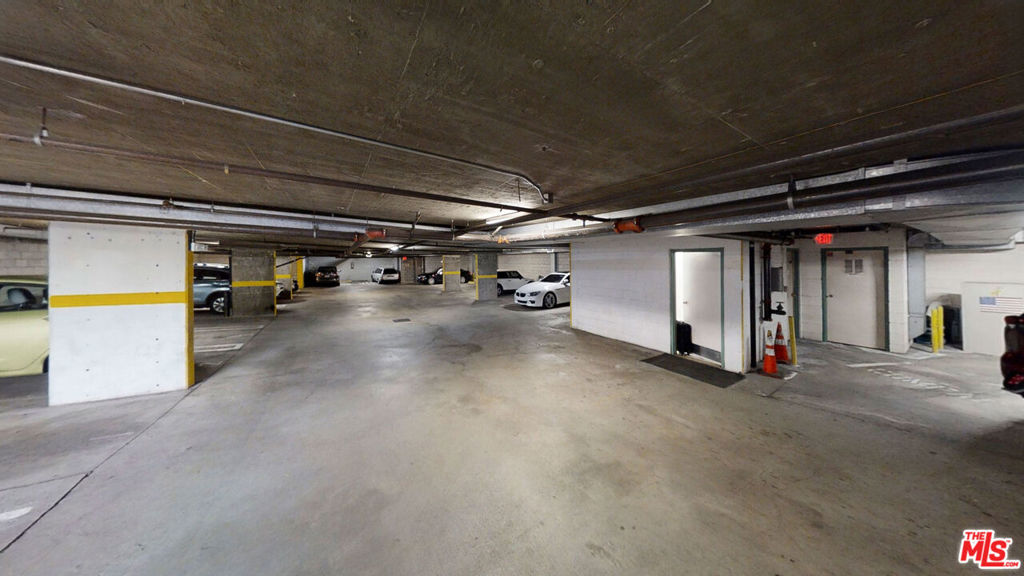 MLS #24367427 img 52