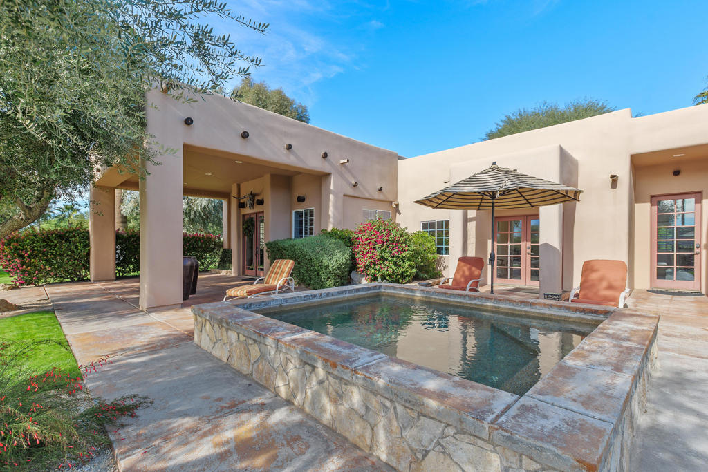 MLS #219139666DA image #30