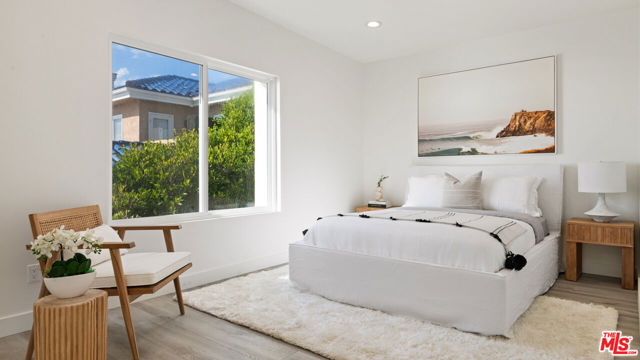 Drew Fenton | 11836 Ebb Tide Lane Malibu CA | MLS: 7300750