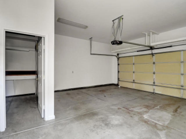 80418 Dumphries Court, Indio CA: https://media.crmls.org/mediaz/3a42d6aa-1dcf-4cf6-963d-57042b38f2d2.jpg