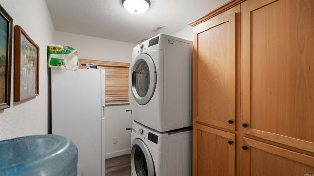 Detail Gallery Image 45 of 55 For 2558 Monty Ct, Palo Verde,  CA 92266 - 3 Beds | 2 Baths