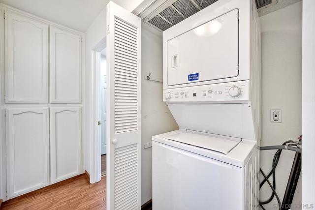 2930 Cowley Way, San Diego CA: https://media.crmls.org/mediaz/3a4316de-bbbc-41ee-925d-437246f7c166.jpg