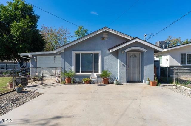 Front Image Thumbnail for CRP1-24881