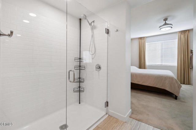 Detail Gallery Image 16 of 28 For 2800 Wagon Wheel Rd #304,  Oxnard,  CA 93036 - 3 Beds | 2/1 Baths