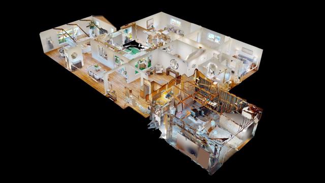 2232 Nobili Avenue, Santa Clara CA: https://media.crmls.org/mediaz/3a433e43-d7b9-4483-ae33-e59d73e990b6.jpg