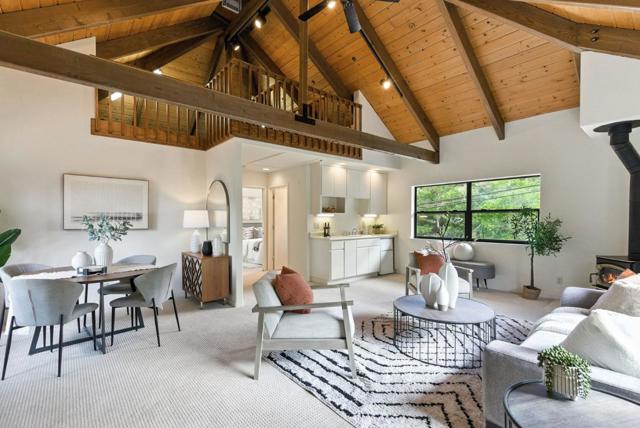 24616 Miller Hill Road, Los Gatos CA: https://media.crmls.org/mediaz/3a43515c-8310-4596-870a-469a8cd8bb02.jpg