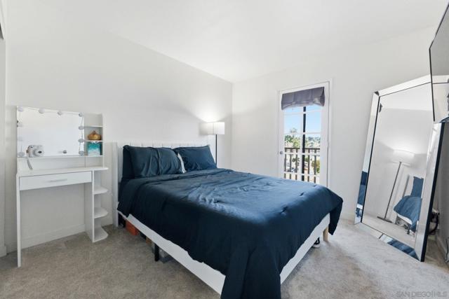 11941 Royal Rd, El Cajon CA: https://media.crmls.org/mediaz/3a435931-6d59-446f-b426-ad2dd1fd3842.jpg