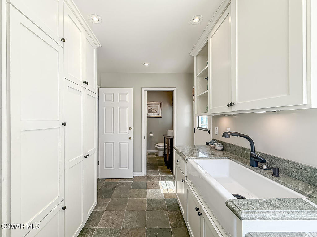 MLS #226002448 image #74