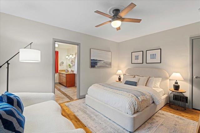 1329 Glen Dell Drive, San Jose CA: https://media.crmls.org/mediaz/3a43be90-e54a-4b70-a837-a46a21b707c0.jpg