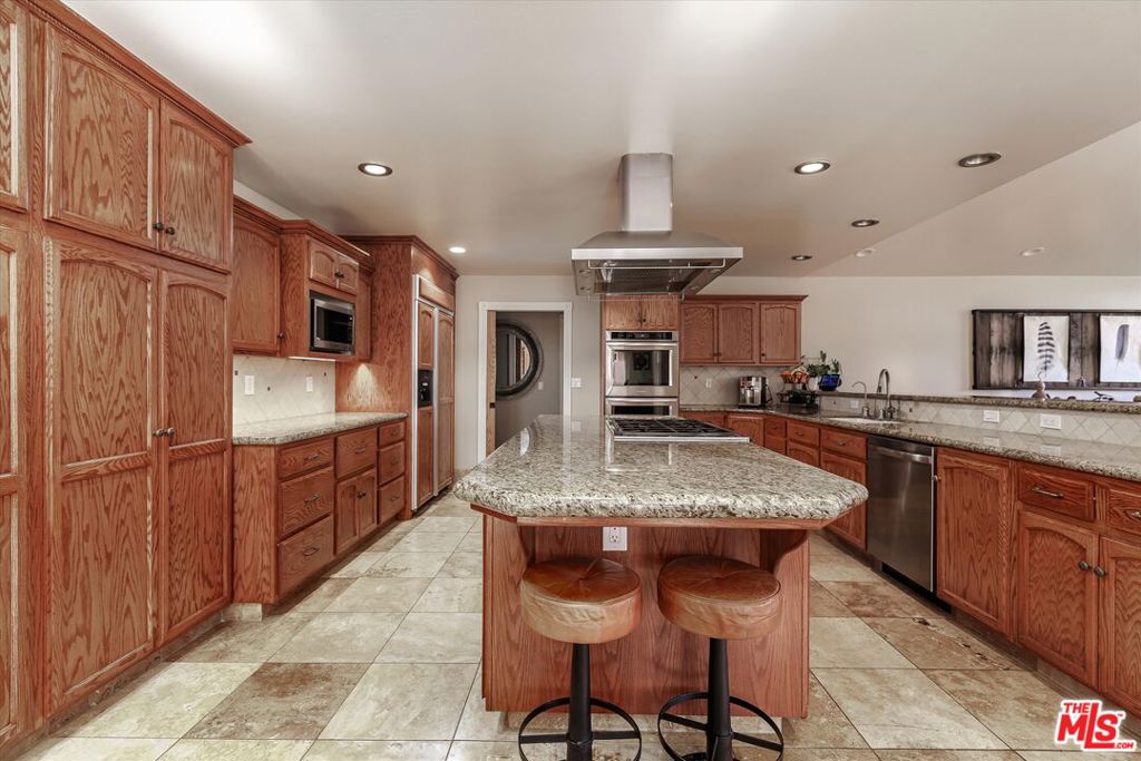 MLS #26836863 image #14