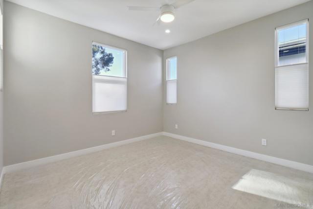 2942 Copley Ave, San Diego CA: https://media.crmls.org/mediaz/3a43cc4e-1ff7-42d7-892c-8d92b7a9af8f.jpg