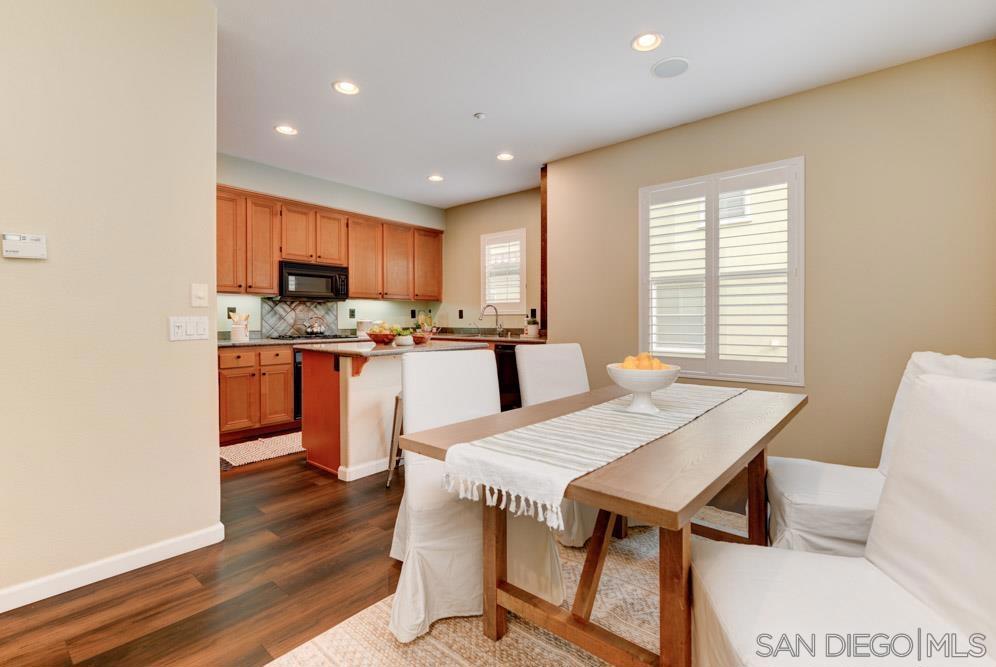 2591 Escala Circle - photo 7