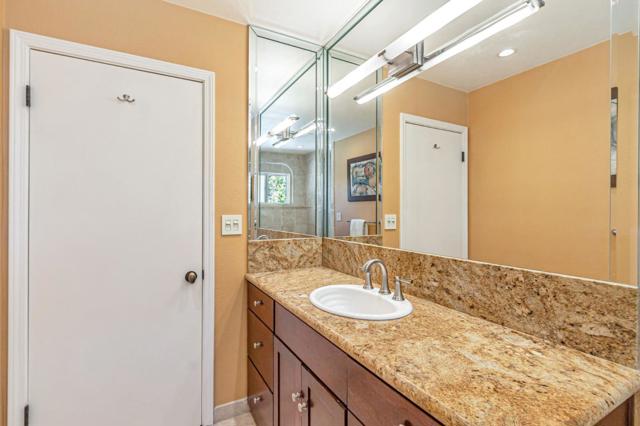 18931 Cyril Place, Saratoga CA: https://media.crmls.org/mediaz/3a43f13d-9209-4428-9b43-3a4ec3ec4a33.jpg