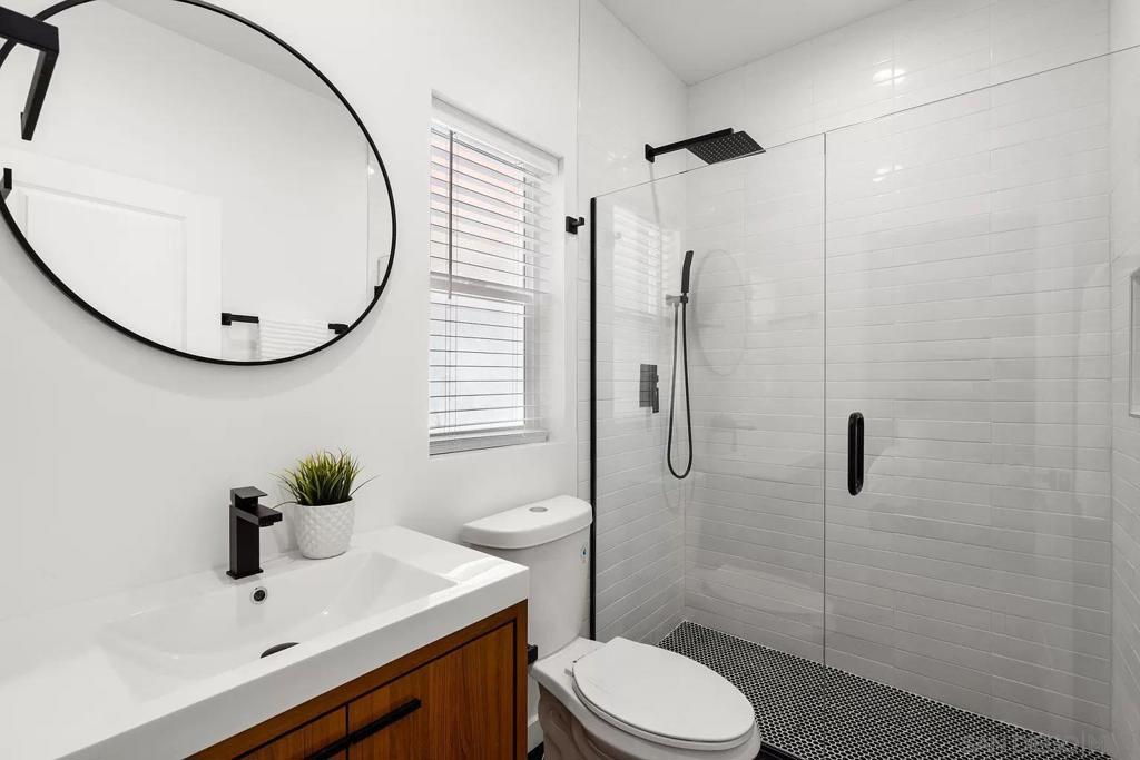 MLS #250040967SD image #21