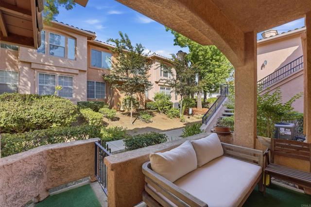 18764 Caminito Cantilena Unit 156, San Diego, CA 92128 photo 17