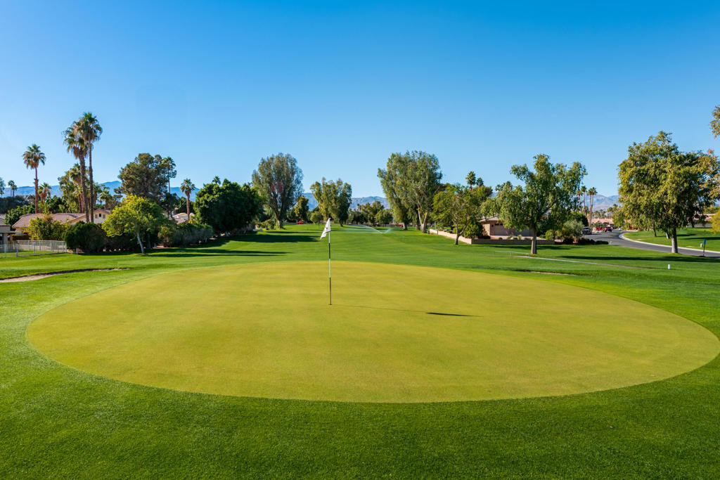 MLS #219136582DA image #52