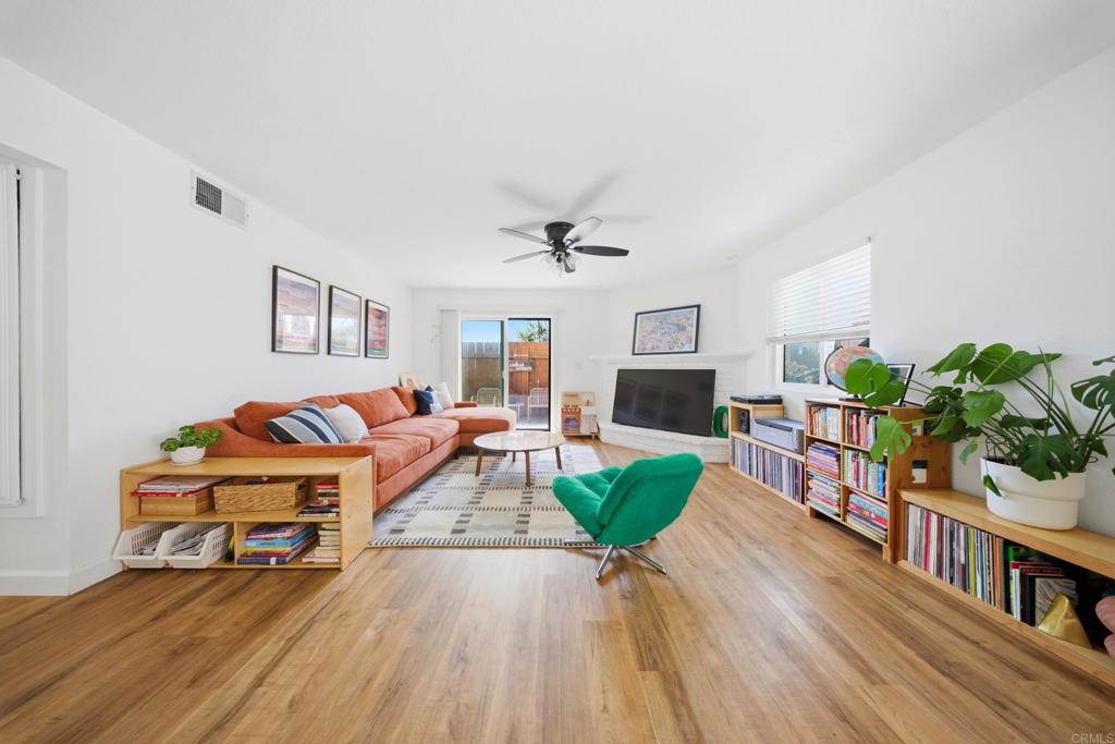 3681 Texas St - photo 3