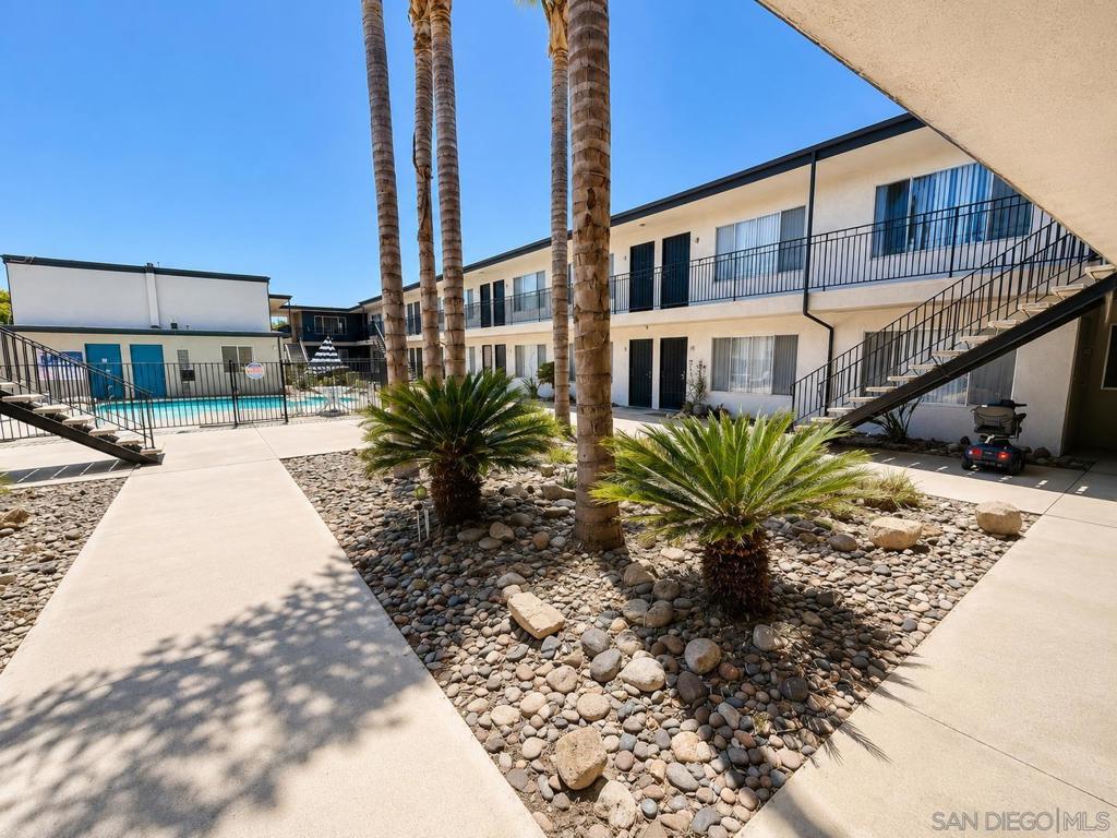 MLS #260014848SD image #1