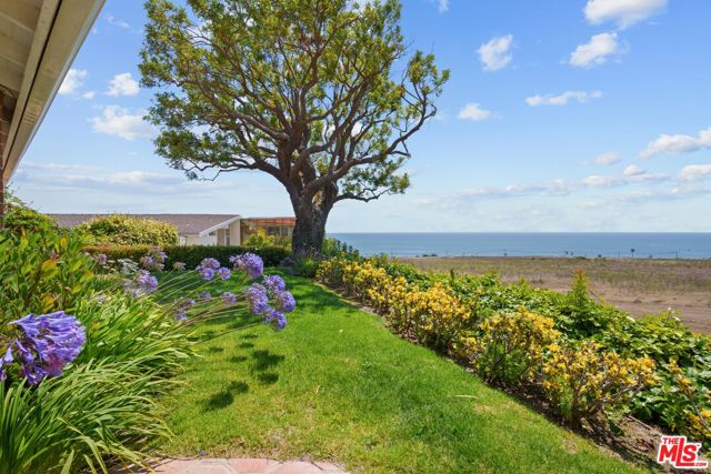 Drew Fenton | 6236 Trancas Canyon Road Malibu CA | MLS: 7275961