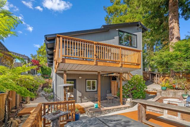530 Santa Marguarita Drive, Aptos CA: https://media.crmls.org/mediaz/3a44708a-5344-4132-87c0-41ef7ca093e9.jpg