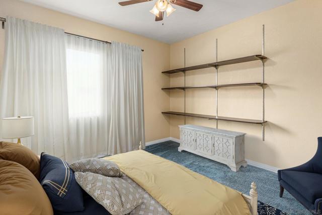 557 Oaklawn Ave, Chula Vista CA: https://media.crmls.org/mediaz/3a4481f5-745c-4296-a66b-ad3cfe9fe28d.jpg