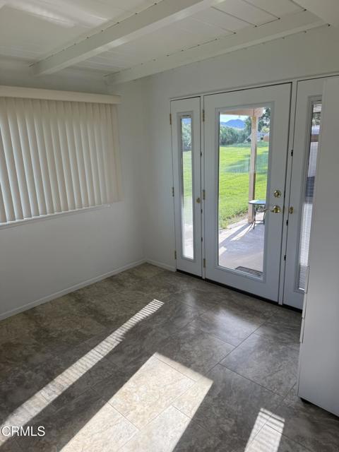 Detail Gallery Image 9 of 20 For 20178 Village 20, Camarillo,  CA 93012 - 2 Beds | 2 Baths