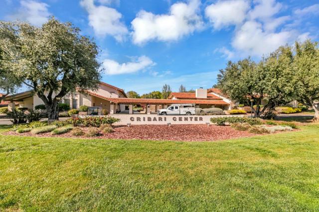 5076 Cribari Bluffs, San Jose CA: https://media.crmls.org/mediaz/3a448fd2-cdc6-453e-a46f-05260e782aa7.jpg